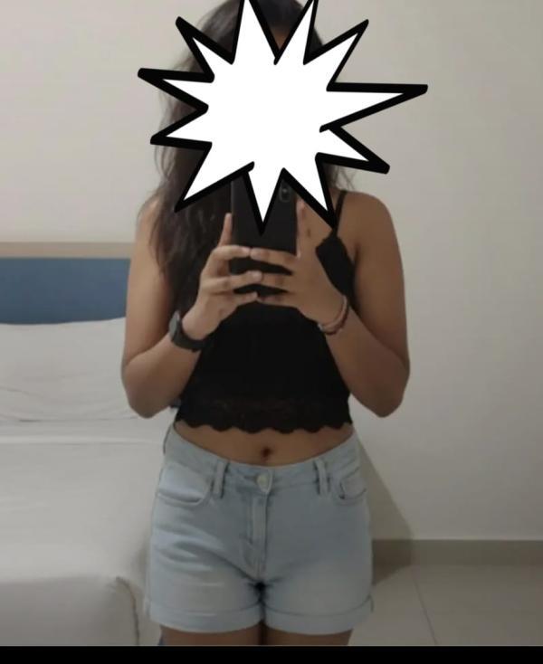 Image of Full service 3500/- with out room  0778347120