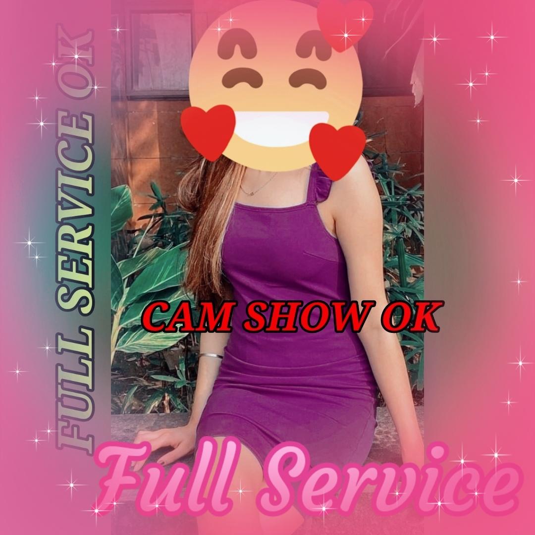 Image of 🌹🌟FULL SERVICE 🌟AND 🌟CAM SHOW 🌟🌹