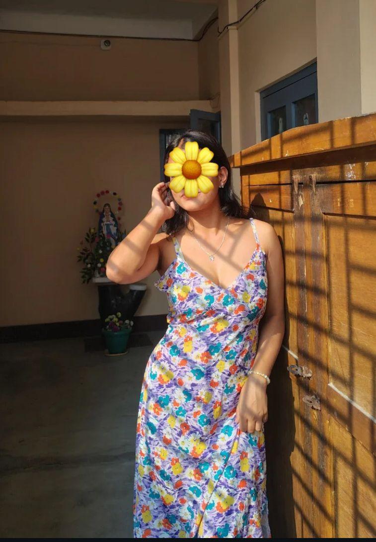 Image of ✨Nihansa ✅ Live Cam 🟩✨🔰❇️❇️❇️❇️❇️ආදරෙන් එකතු වෙන්න ❤️ හිතේ තියන ඕන දේකට ඉඩ 🙈🍡📩