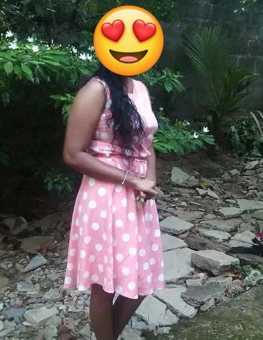 Image of 🌿ගයනි 💯 Genuine Hot Live Cam Show Whatapp and Telegram🌿