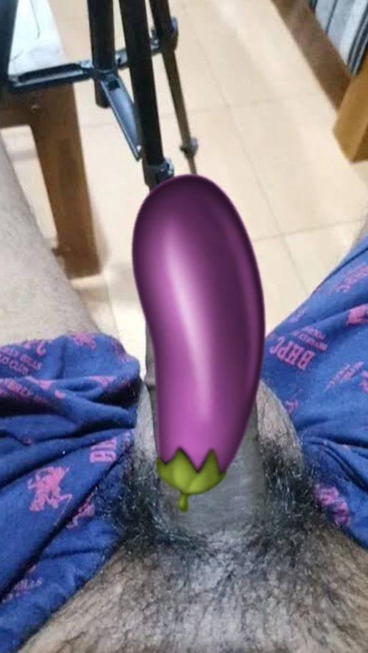 Image of Boy service