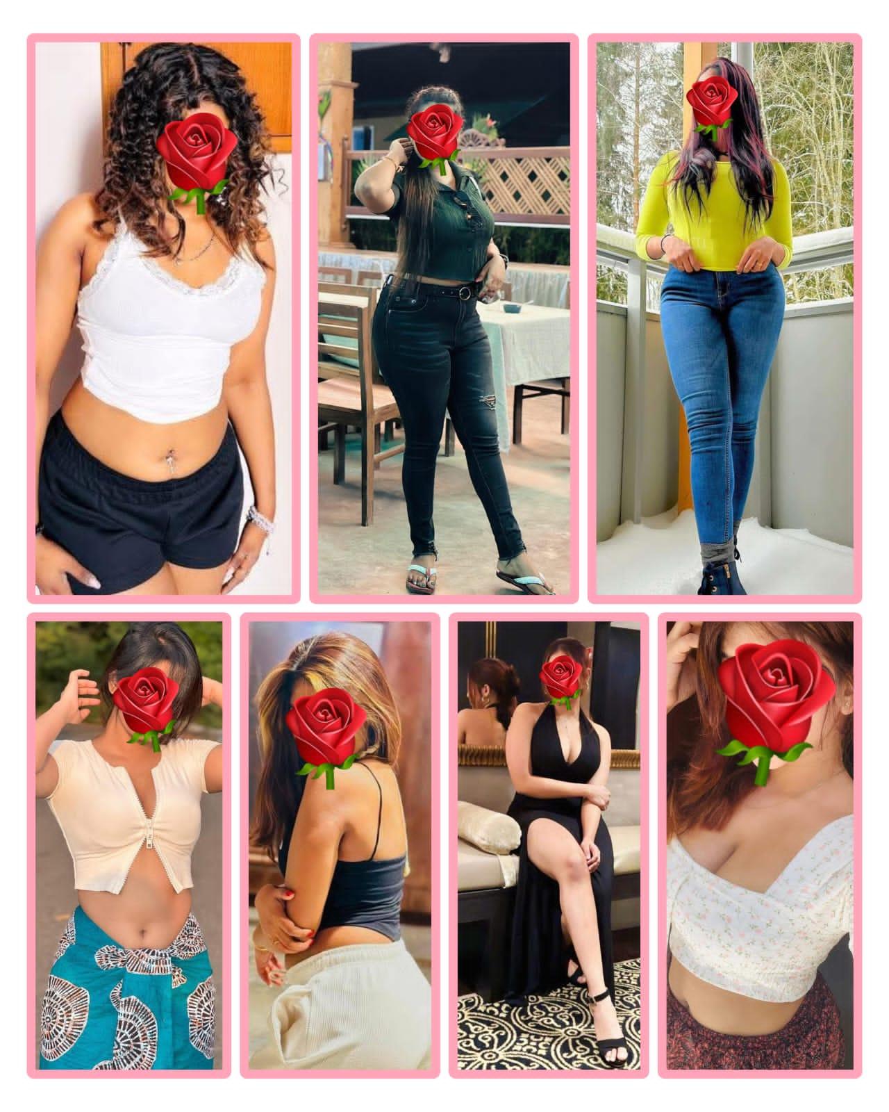 Image of Colombo area visti ok