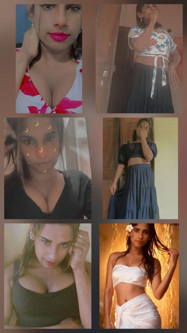 Image of ❤❤🤗Beautiful shemal sadu wihansha  ❤❤🤗Call +94742910012 +94742910012 Beautiful shemal sadu wishwasa ❤️❤️ full service and cam service ..... 6500