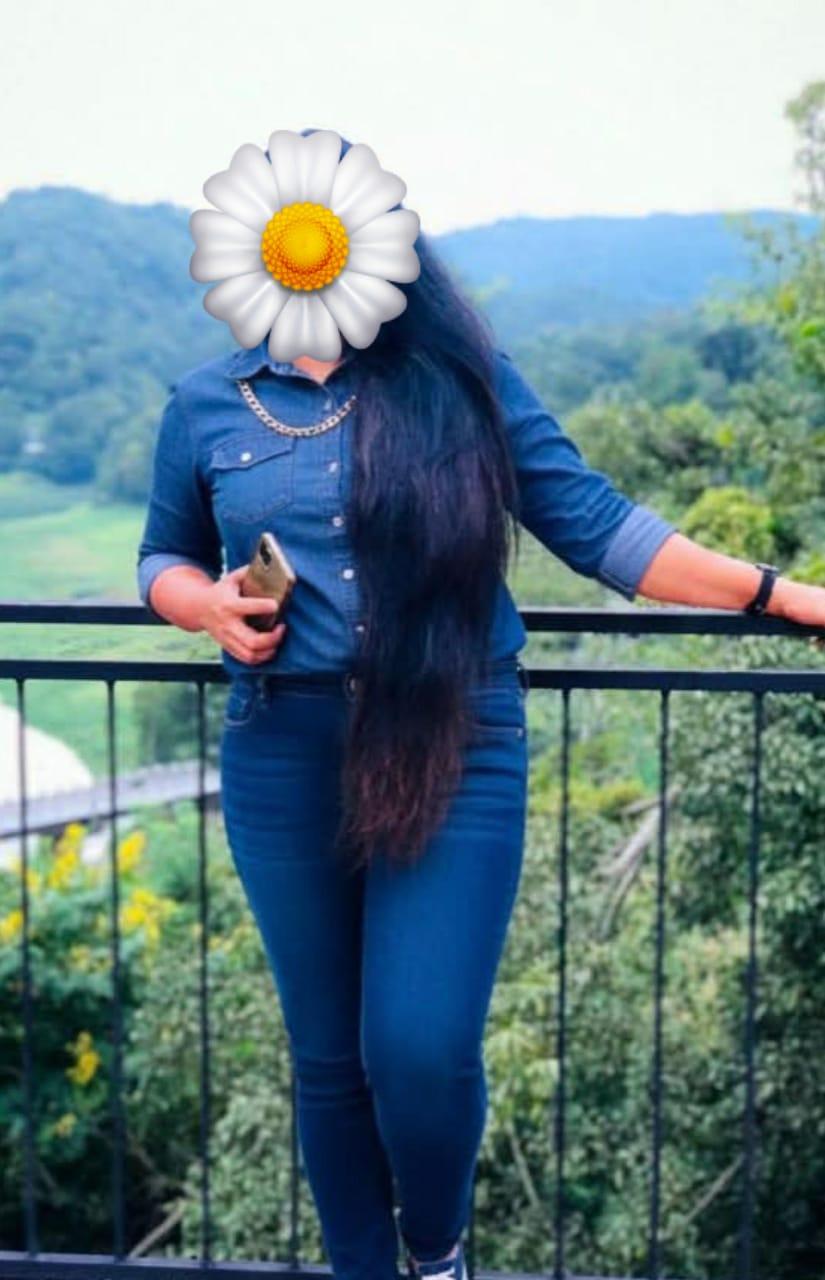 Image of 🥰දිනිති Friendly Hot Live Cam show 🥰