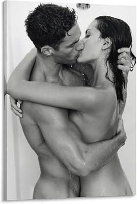 Image of Ladies Only