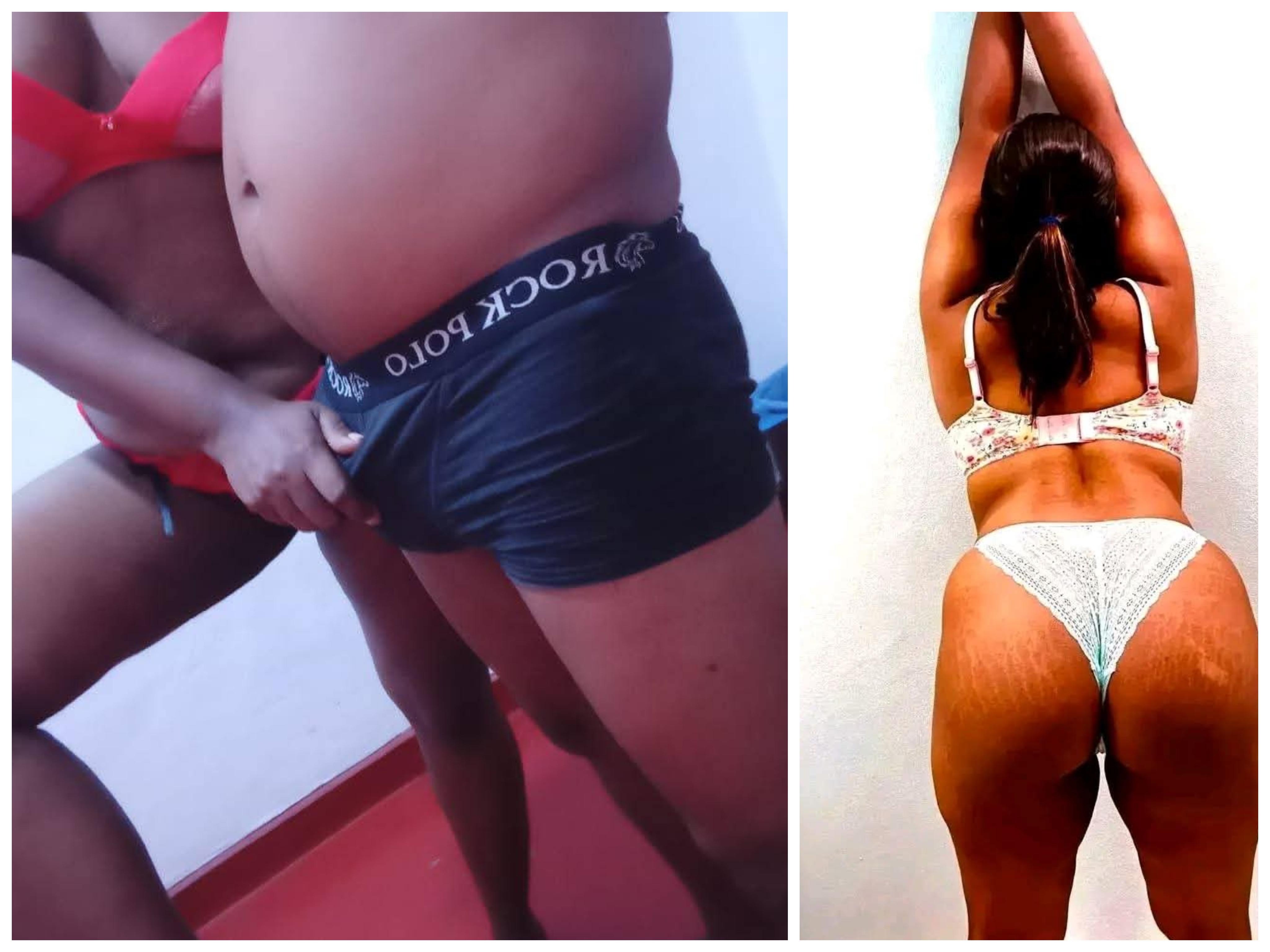 Image of couple sex and threesome sex