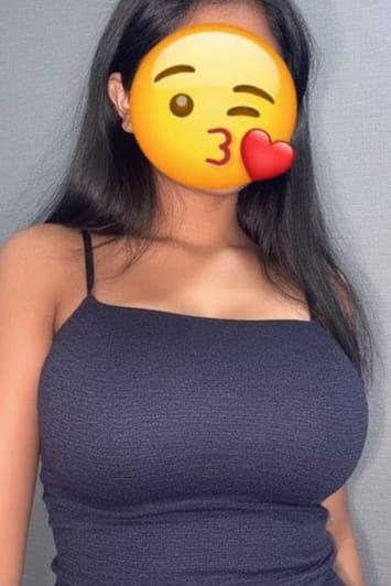 Image of 🍎🫦LIVE CAM SHOW🍅🫦