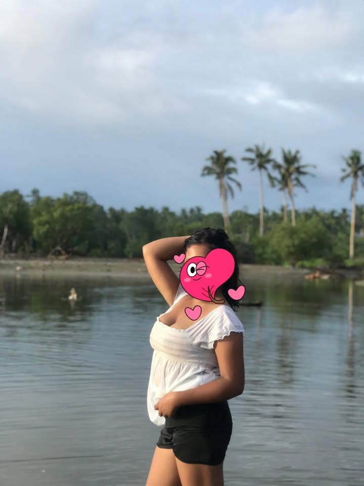 Image of HOT SEXY GIRL FULL SERVICE