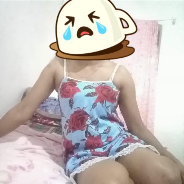 Image of ඇවිත් බලන්න ආදරයන් වැඩේ කරලා දෙනවා