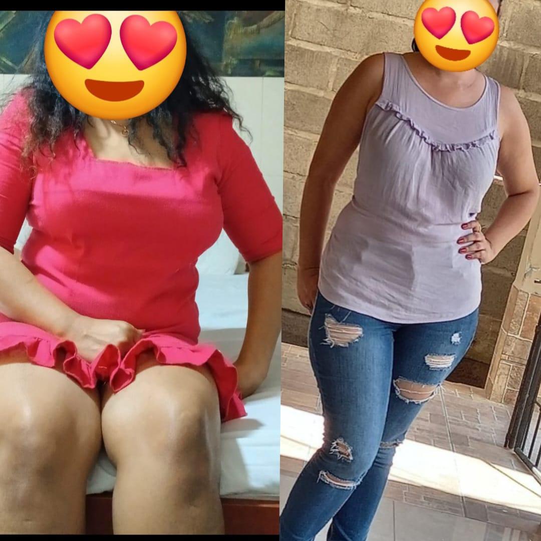 Image of 👉💋call  0778493175_threesome _Special💋S,e,x___ 👉💋price 6000💋 👉kollupitiya👉 කොල්ලුපිටිය   __👉B2B💋 __2in1.._two girls full service  (double) __  💯 (දෙන්නෙක් එකට ) english speaking