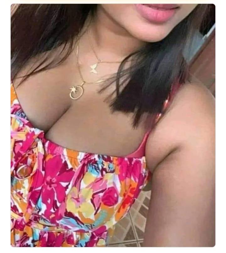 Image of 💖🌹 FULL SERVICE Naththandiya Rs.5000/= 😍