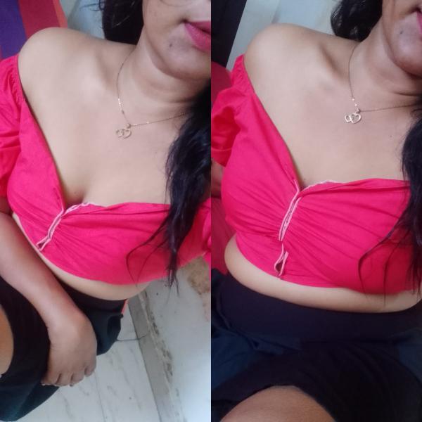 Image of 💃 New🔥 Hot Pretty 👸Young girl  Full Service 6500/= 📌Borella බොරැල්ල🌺