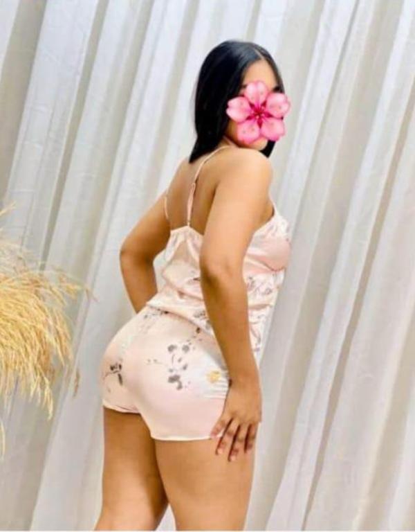 Image of 🔥100% WITHFACE🔥 GENUINE CAM GIRL. 🔥SEXY HIRUNI