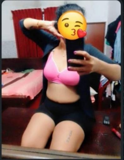 Image of 📍සැප නම් පාරමී හොදේ📍එන්න මහරගමට..දෙනවා ඇති වෙන්න..📍