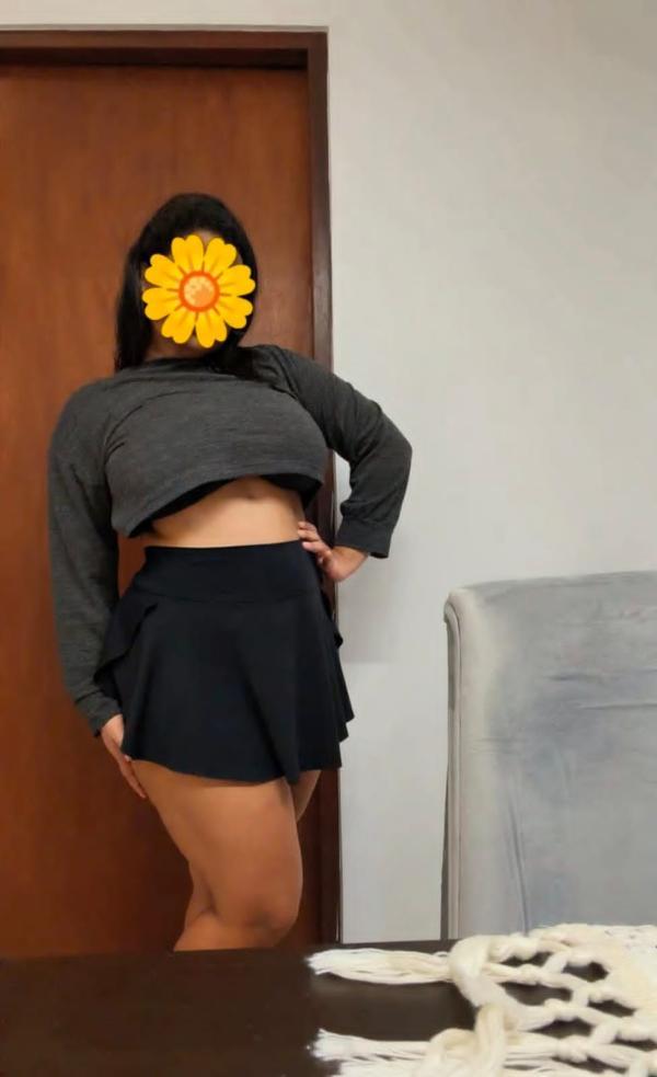 Image of 🔥ලස්සන චබී කෙල්ලෙක් ද හොයන්නේ?🔥 මම අශිනි💋 වයස 22 😘  (unmarried)   😎6000/- විතරයි අනේ😎 🌸 Full service🙀 ☎️📲 0757098517 මට කතාකරලා එන්න 🦋 Dehiwala, Mount Laivinia, Wellawaththa, Rathmalana, My private place🤩