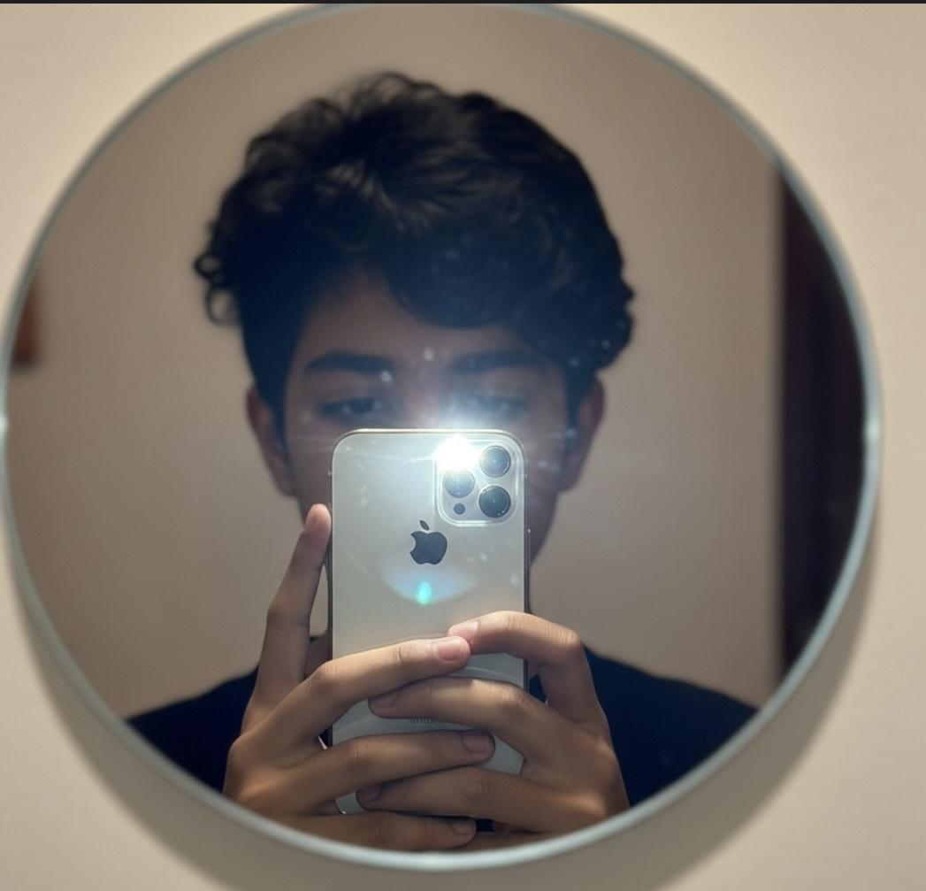 Image of Bottom guy massage services