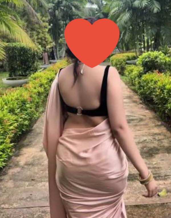 Image of කොල්ලුපිටිය Full Service Rs.4500/= 😍 Kollupitiya | Bambalapitiya 🙋‍♀️