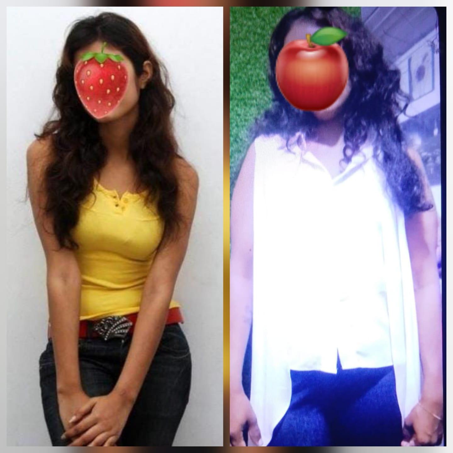 Image of Ana.l Ok 😍 Full Service 💗 10000/= 💗 Colombo Area  💗  Two Girls Available