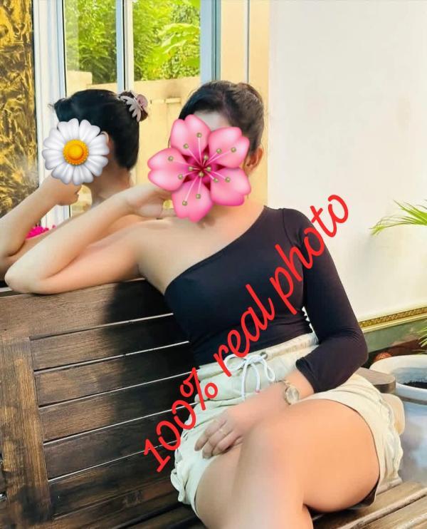 Image of 🦋 kaduwela malabe 🥀full service & fe.mdom🦋