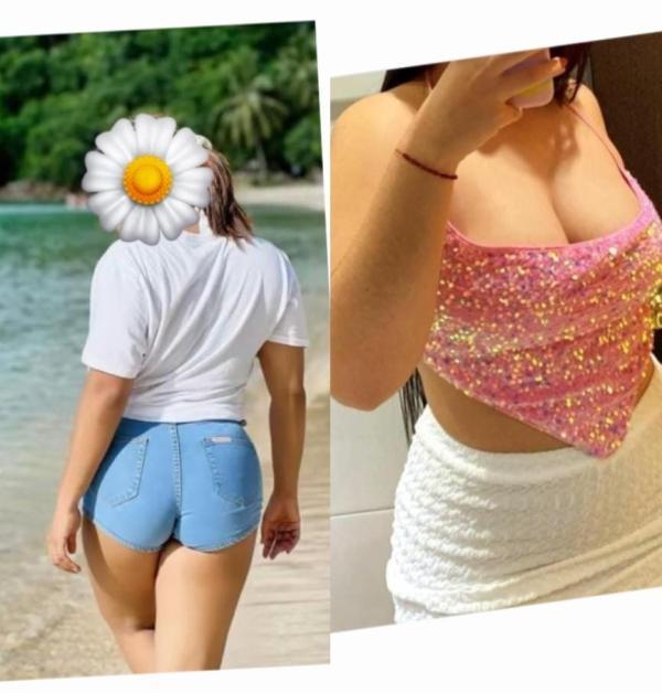 Image of ❤️‍🔥 Genuine Live Cam Show❤️‍🔥 ❤️‍🔥 Naduni ❤️‍🔥 This My Real Picture ❤️‍🔥💯