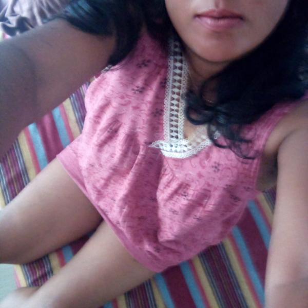 Image of BEAUTIFUL GIRL FULL SERVICE