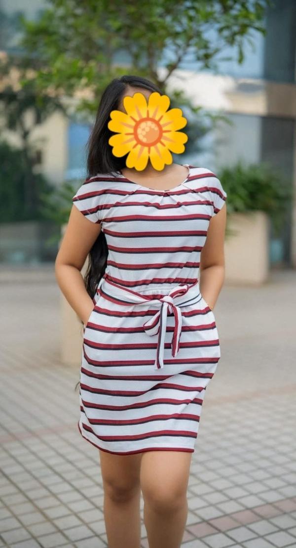 Image of 🧚🧜👰Hi dear... Am PARAMI❤️ 🌻 21 years old (unmarried girl) 🌻 6000/- only 🌻 Full service 📞0760204588 🦋 Dehiwala, Mount Laivinia,  Wellawaththa, Rathmalana, My private place 🤩