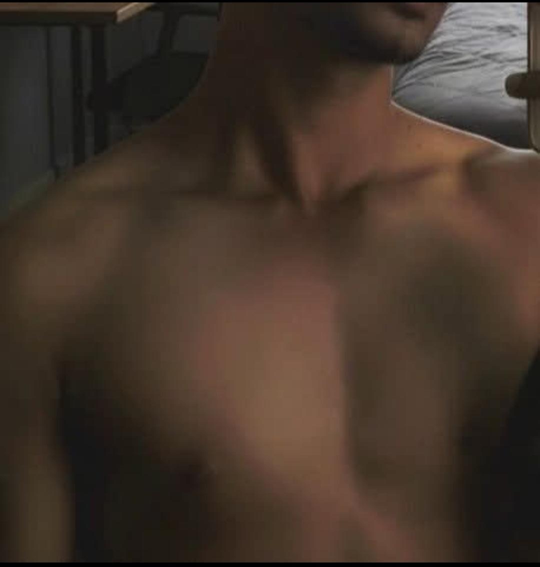 Image of මාලඹේ සහ ඒ අවට ඕනම girl කෙනෙක් කතා කරන්න.