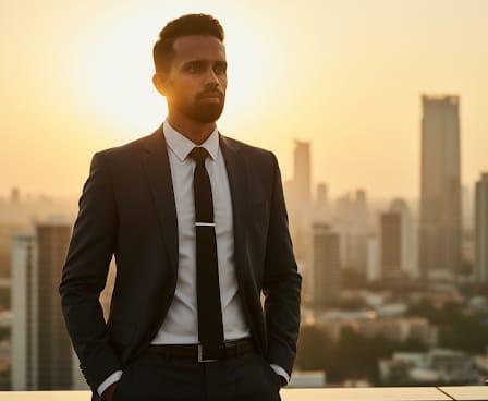 Image of තනිකමින් පාලුවෙන් ඉන්න අක්කලා ඇන්ටිලා නංගිලා සහ කපල් සදහා පමණි.🤗😘❤️