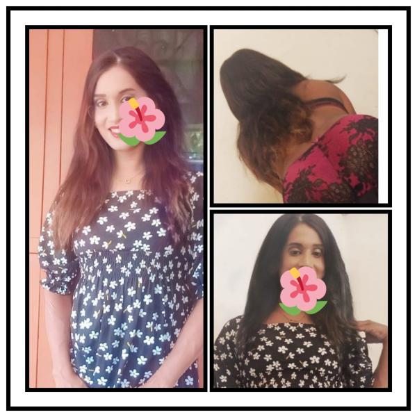 Image of 🏵️I am ටනිය shmel / ලේඩි බෝයි මිනුවන්ගොඩ 😋