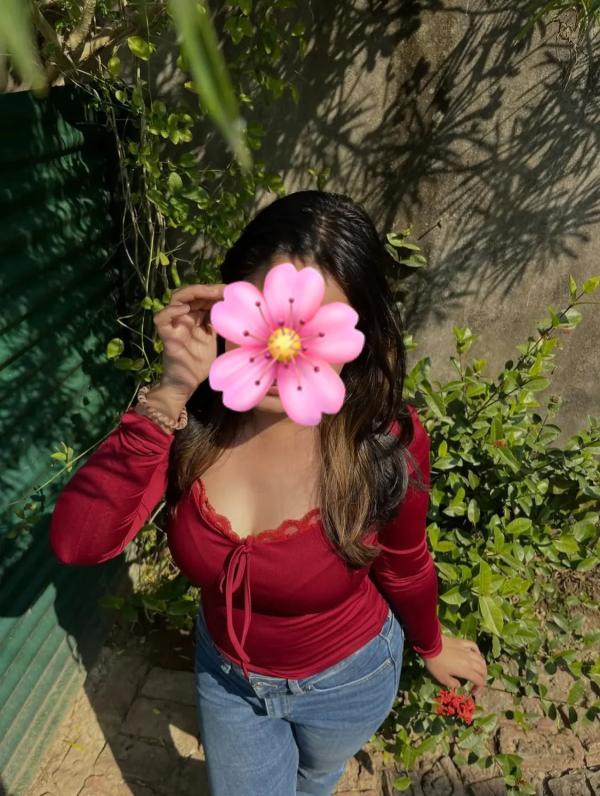 Image of ✨Nihansa ✅ Live Cam 🟩✨🔰❇️❇️❇️❇️❇️ආදරෙන් එකතු වෙන්න ❤️ හිතේ තියන ඕන දේකට ඉඩ 🙈🍡📩