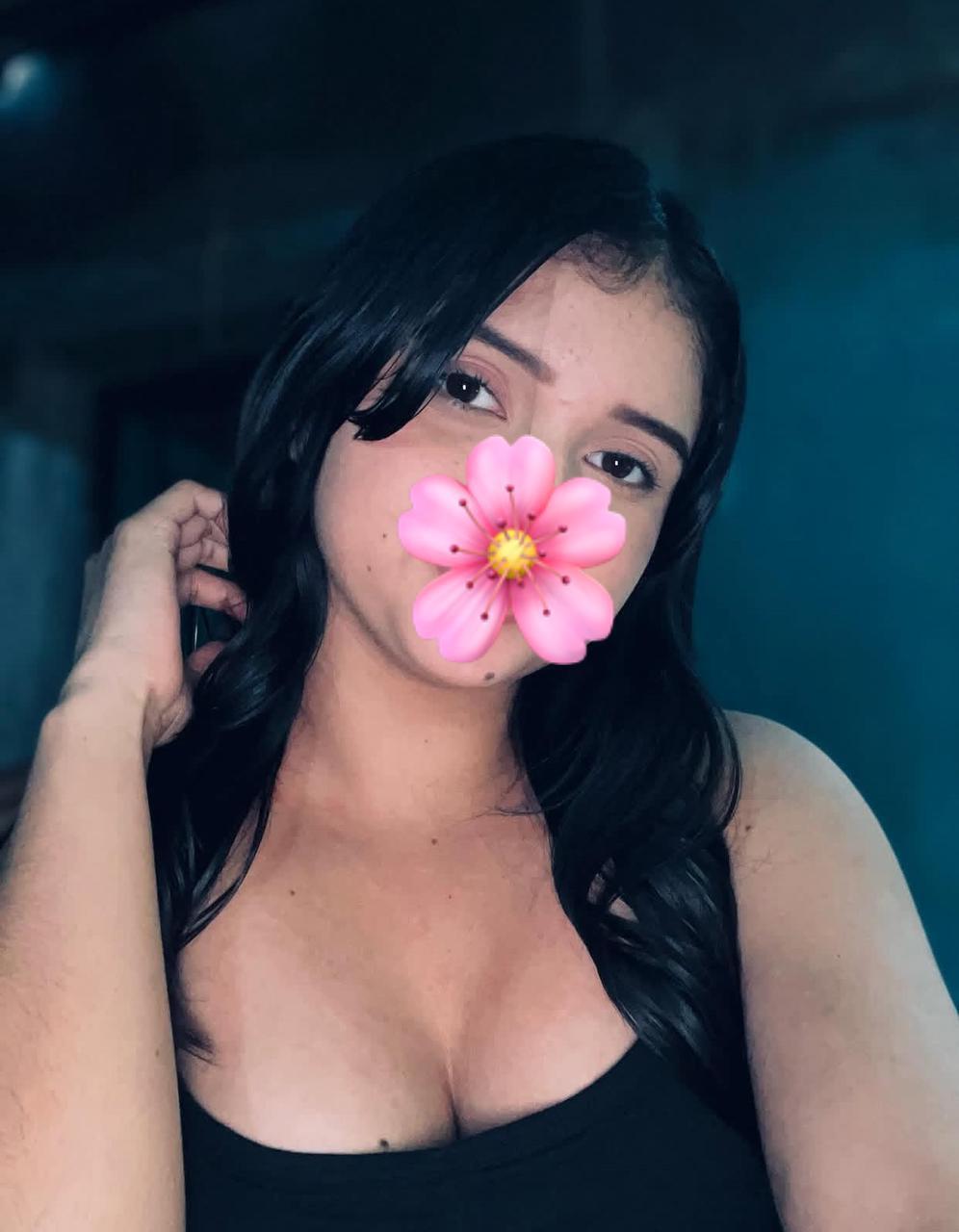 Image of Real Tamil Girl Cam show