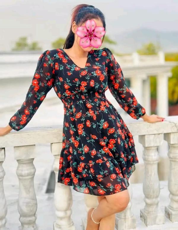 Image of 🌹🌹Full service and cam show A.n.l 👍 colombo Area visit 👍♥️♥️