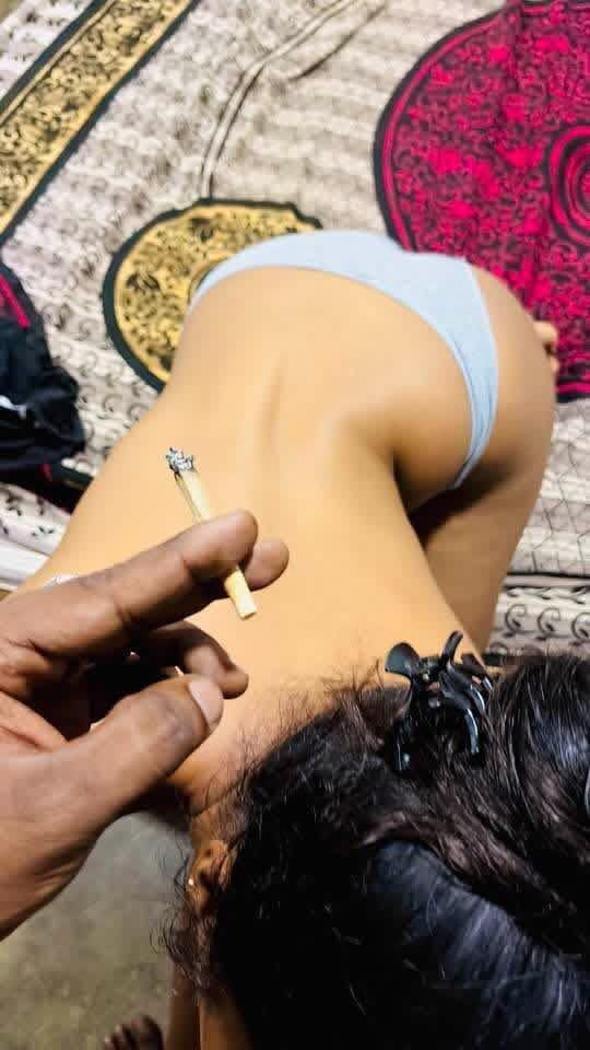 Image of 🟣 COUPLE LIVE CAM SHOW 🟣