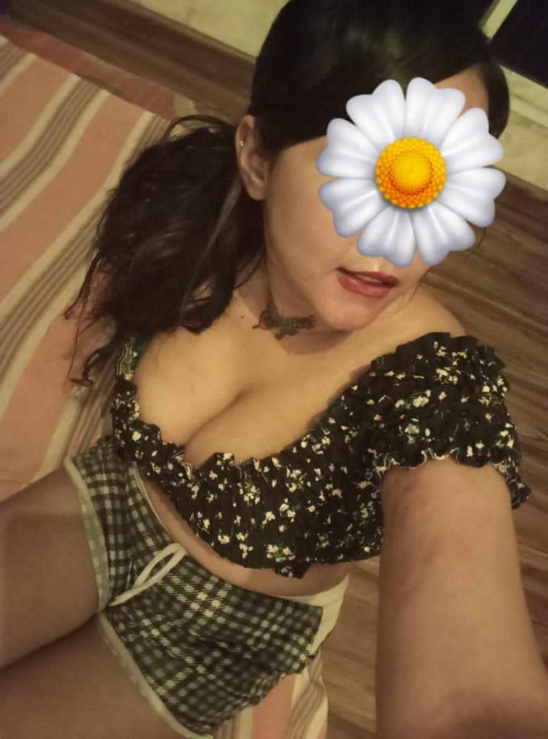 Image of ♦️Talawathugoda Full service New Girl