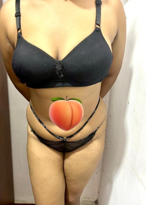 Image of 🌺🌺Live cam 🌺🌺’With Face😋👙🔞🔵🟦