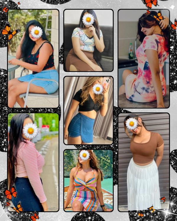 Image of Part time work in girls  Colombo area visit ok