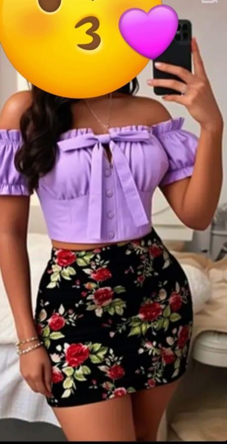 Image of 💁Hi Gentleman 🙋❤️