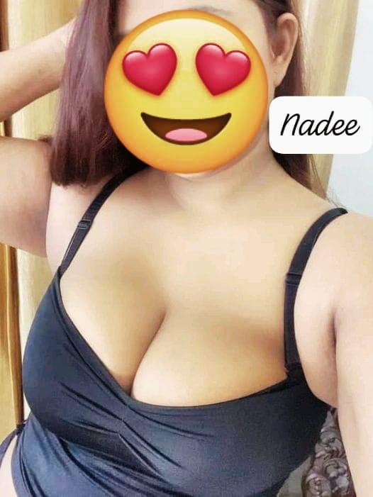 Image of 🍎🫦LIVE CAM SHOW🍅🫦