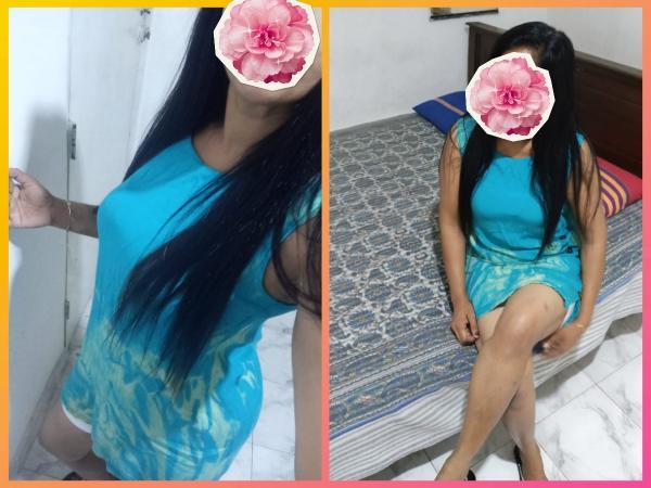 Image of 🫦SITHU 👩 6000/=🫦 අතුරුගිරිය මාළඹේ kottawa  ගොඩගම  🫦