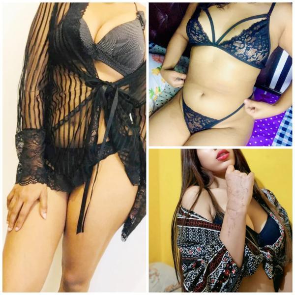 Image of 🛑 සදූනි ලයිව් කැම් 🛑 Saduni live show 🍑 Femdom 🍑 Slave 🍑 femdom 🍓 Feet fun 🍑 Role play