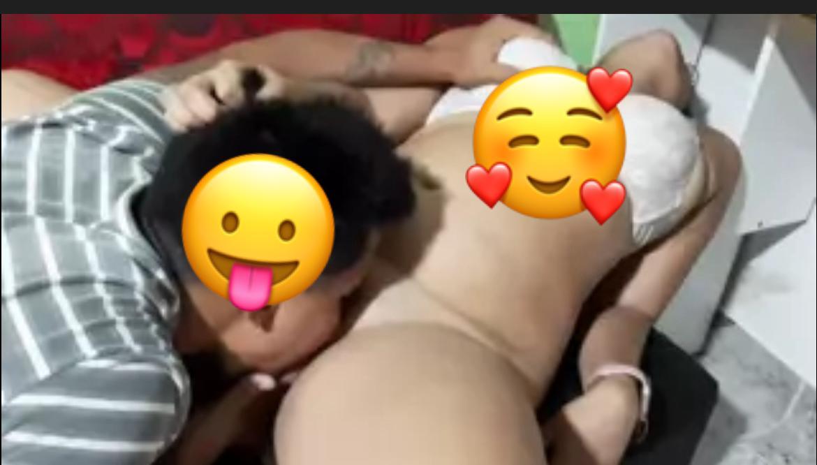 Image of නොමිලේ දඹුල්ල අවටින් සුදු | ලස්සන කොල්ලෙක්ගෙන් ඕනේ දෙයක් 😛❤️