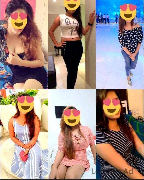 Image of FULL SERVICE 6500 WITH ROOM NEW OFFICE GIRLS KIRIBATHGODA WATTALA KADAWATHA