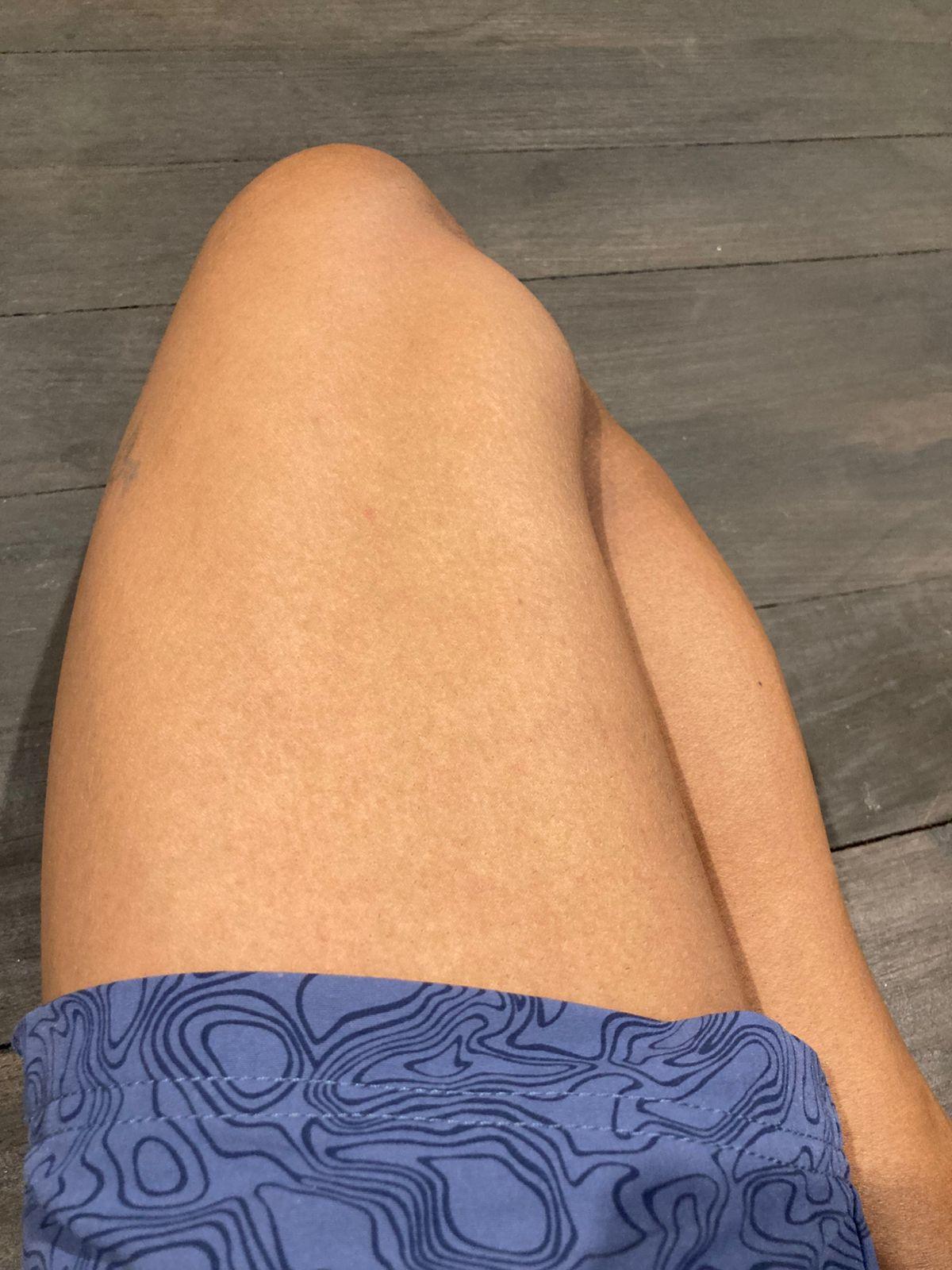 Image of Boys personal only, not gay