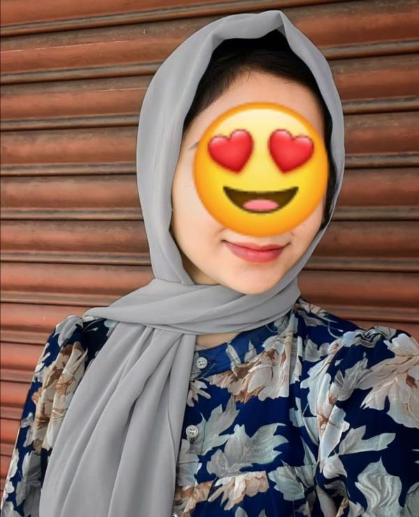 Image of Full service 💯🔥Dehiwala 🌉 Real picture 💕 Apartment 🏙️