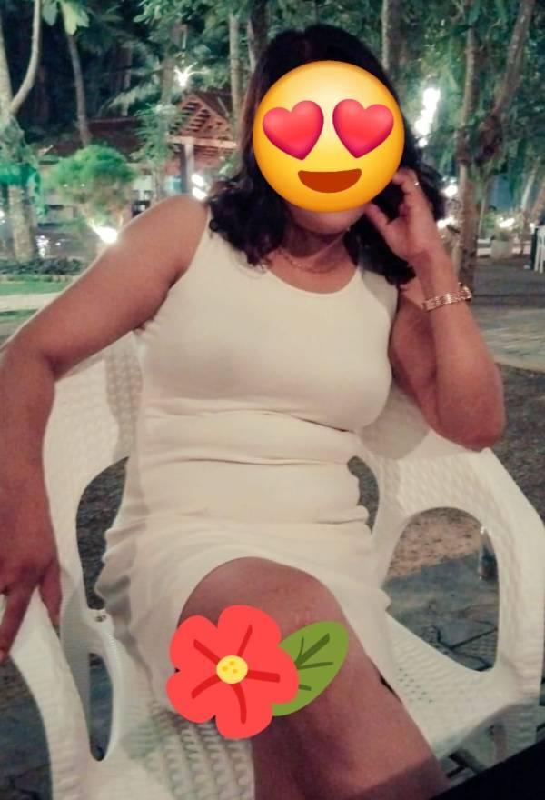 Image of 💃 Hot 🔥 Model 🌹 Office lady 🌺Full Service 6000/= without room📌 Matara🌺