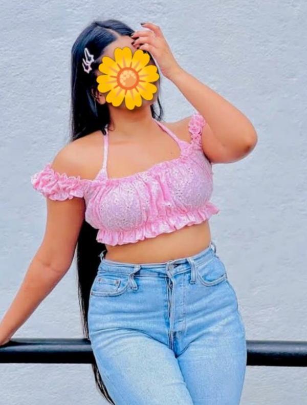 Image of *🌹 Hi im Neesha🌹 (age 23) 🌹Full service 6000/=* *genuine service*  (Tamil ok) *🌹Mount lavinia, Dehiwala. 🌹Real photo 0742003531*Private place*