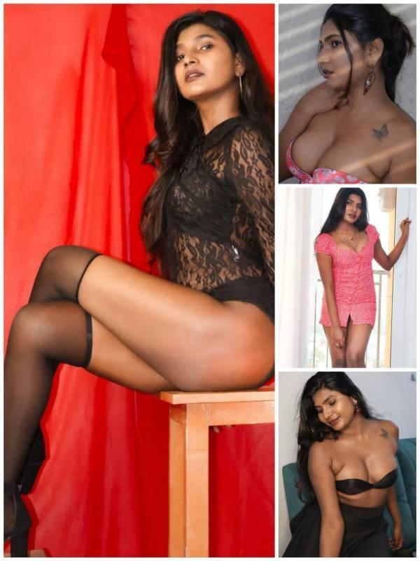 Image of Beautiful Young Sexy Shemale Full Service Live Cam Couple Cam Service Available 💦🥵❤️