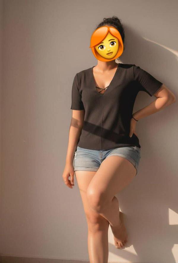 Image of 🌸🪷❤️  SLIM GIRL BtoB MASSAGE WITH FULL SERVICE Rs 6000/= AT බොරැල්ල  ❤️🪷🌸