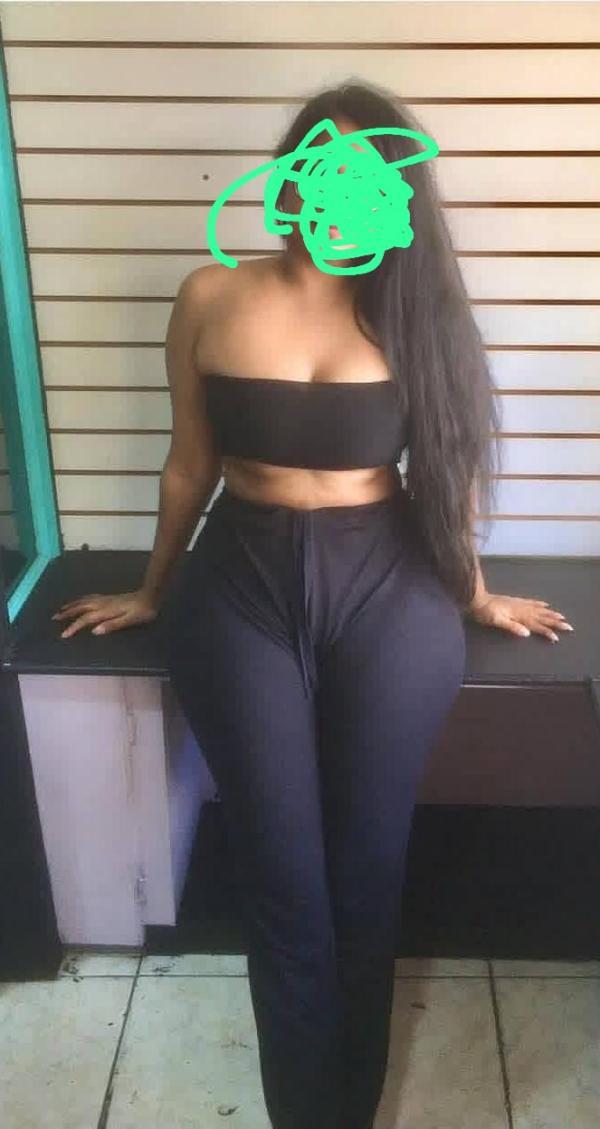 Image of Negambo  Full  Service