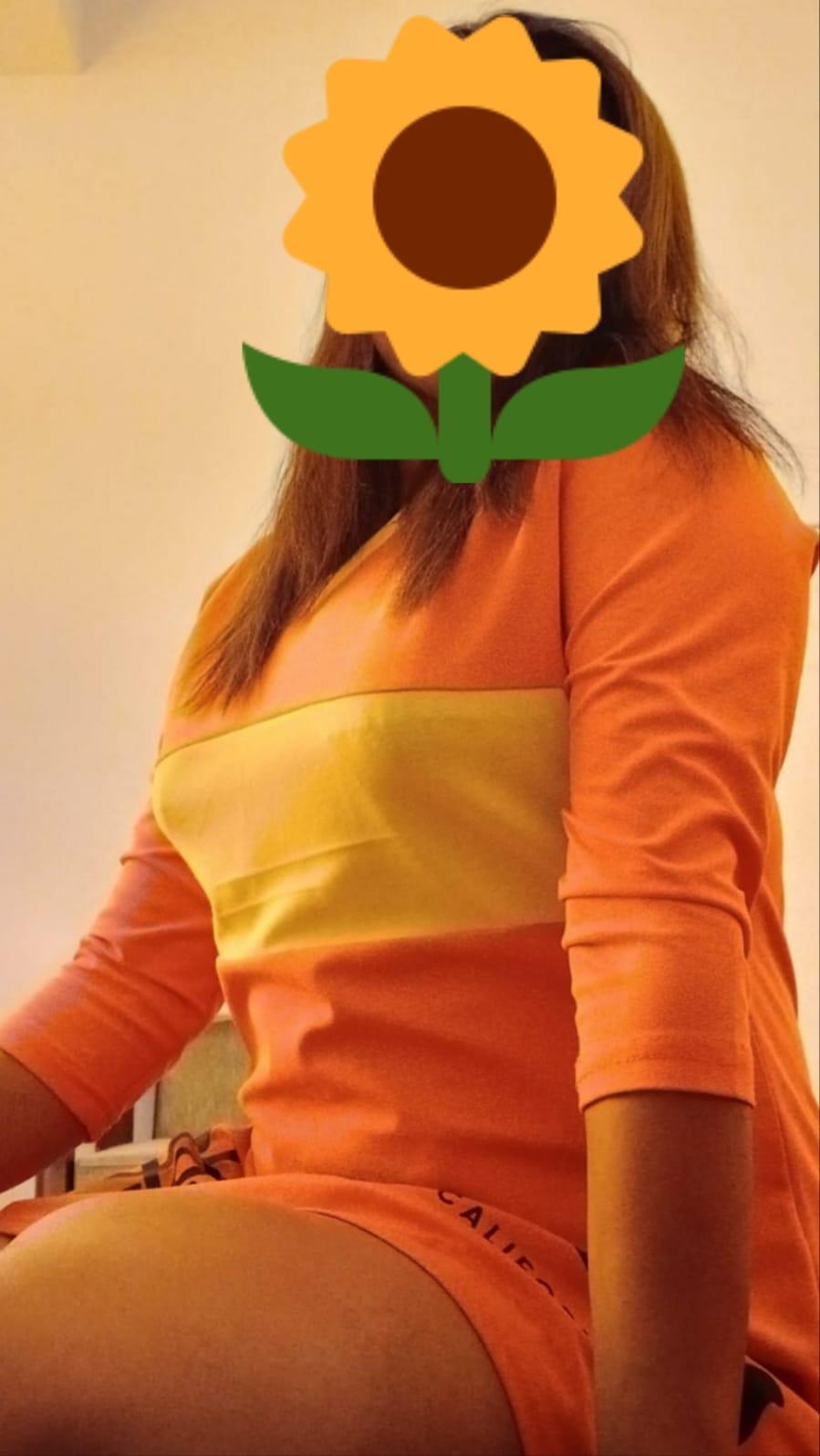 Image of 😍call 0763268502 __Full Service 💋S,e,x___ 👉💋price 6000💋 👉maharagama👉 මහරගම   __👉B2B💋